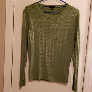 Tommy Hilfiger Sweaters - Sweater Tommy Hilfiger Sweaters - Sweater